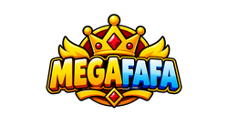 judi tembak ikan asia mega mas